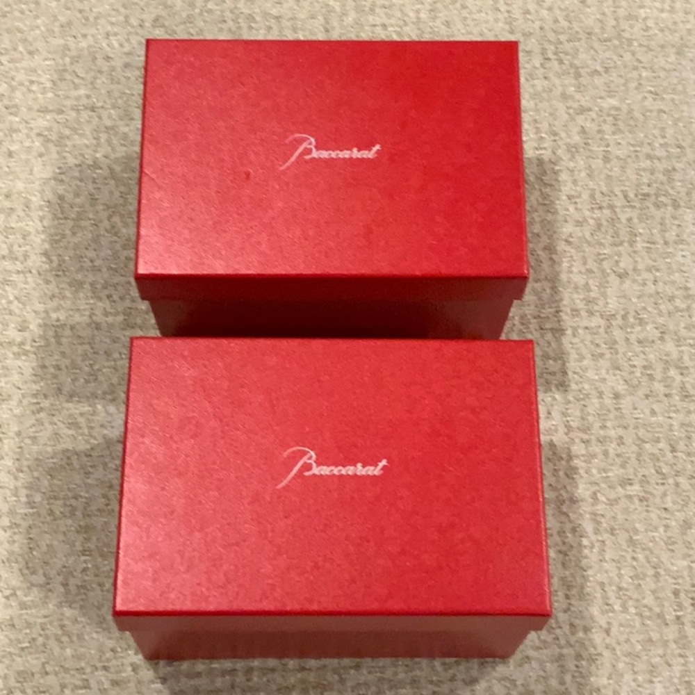 NOT  FOR SALE